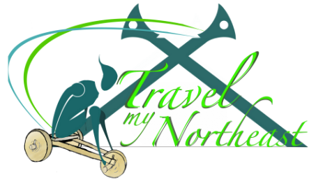 travelmynortheast