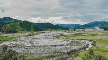 Manipur