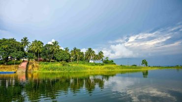 Tripura