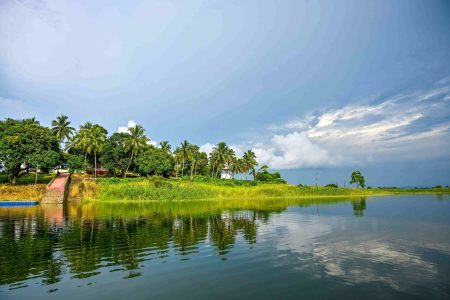 Tripura