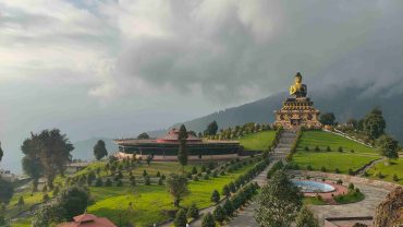 Sikkim