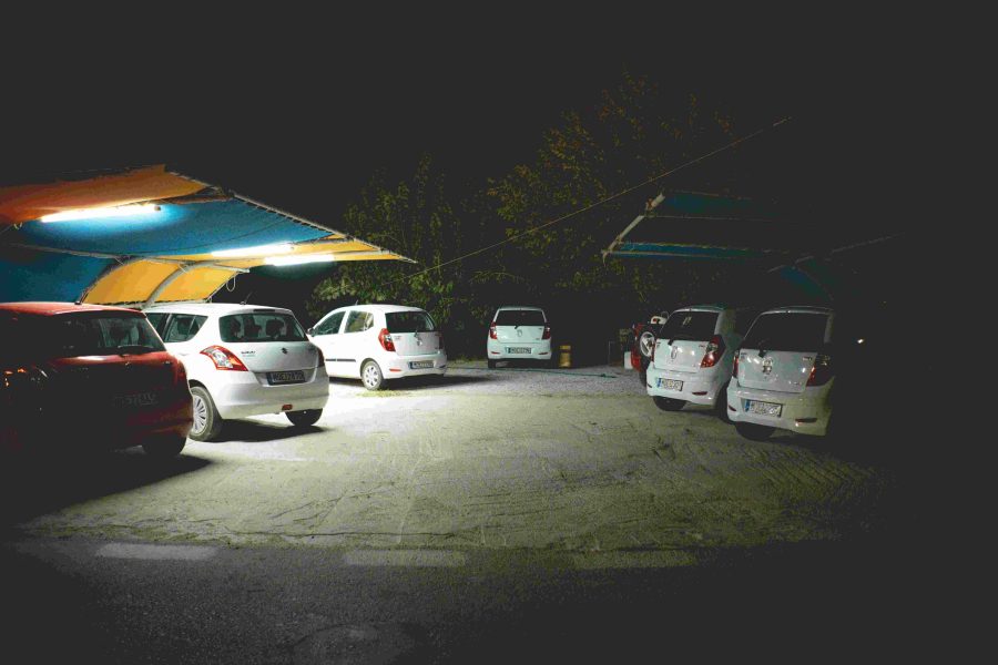 Alto 800