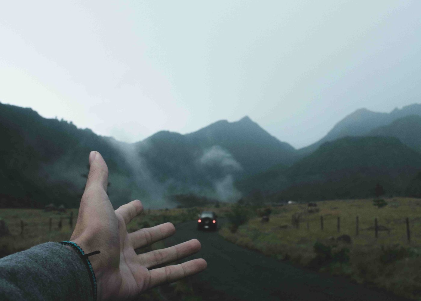 stormseeker-cTcMIvHd0J8-unsplash (1)