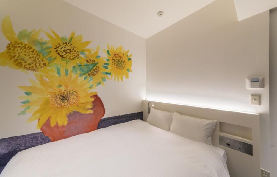 Zone Home Stays